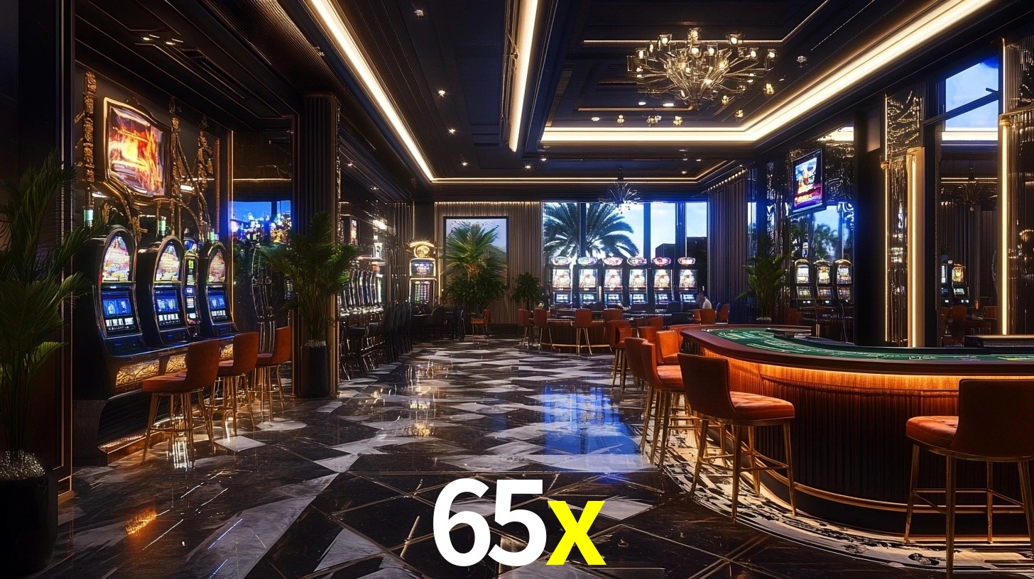 Sports Statistics 65x