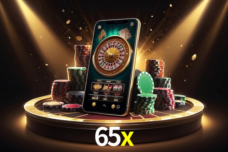 Design Responsivo 65x