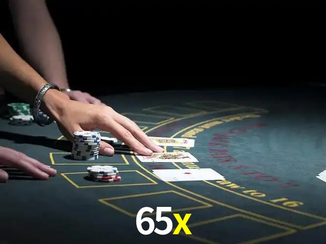  65x.com