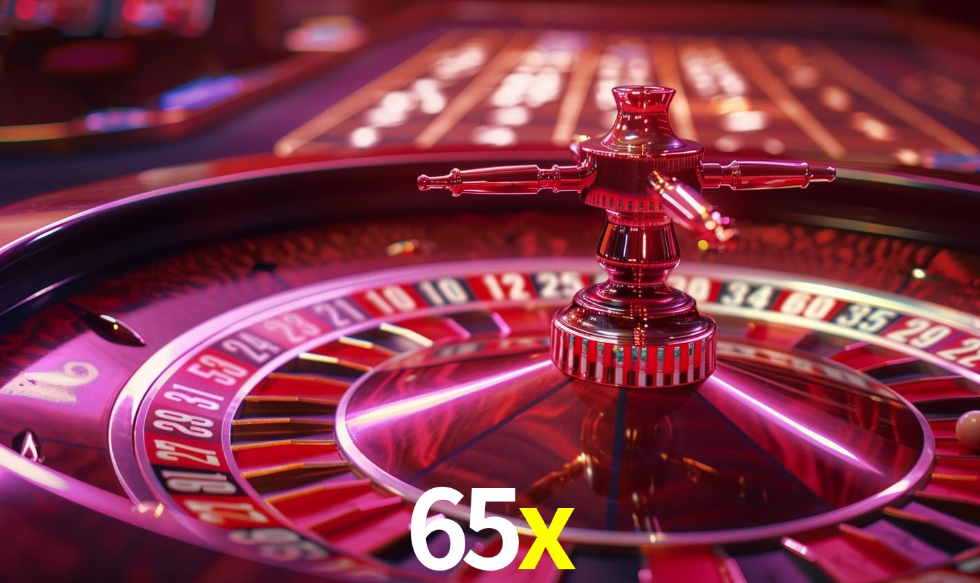 65x