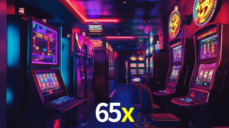 Football Betting 65x