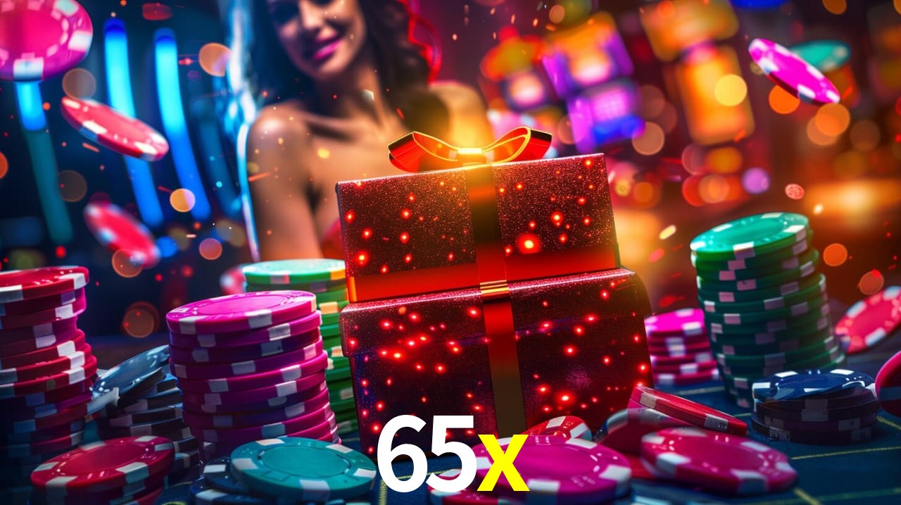 cassino 65x