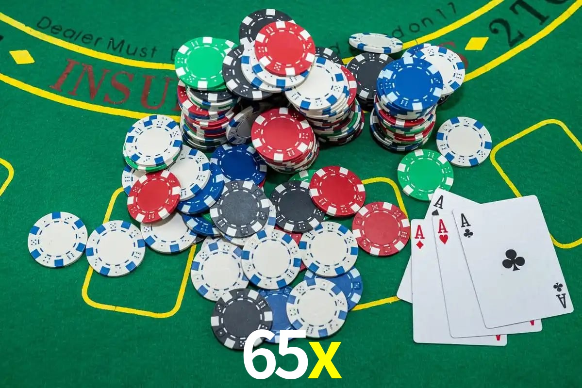Programa VIP 65x