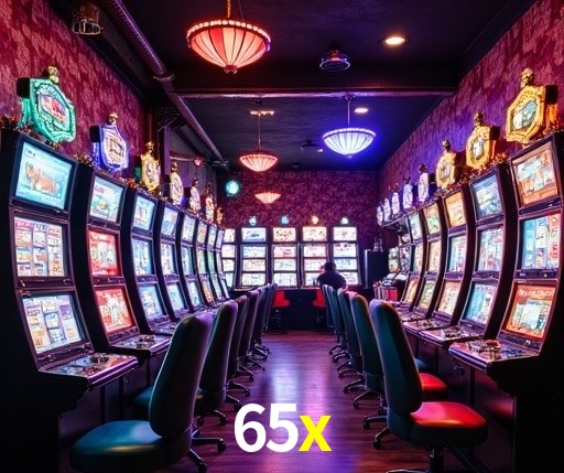 65x,65x.com