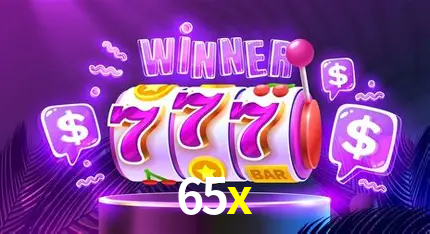 Descubra a Magia dos Jogos de Arcade no 65x