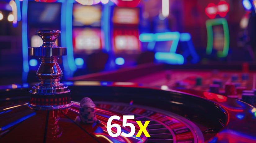 Spaceman Game 65x