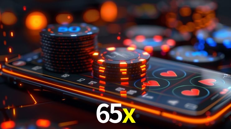 API Integration 65x