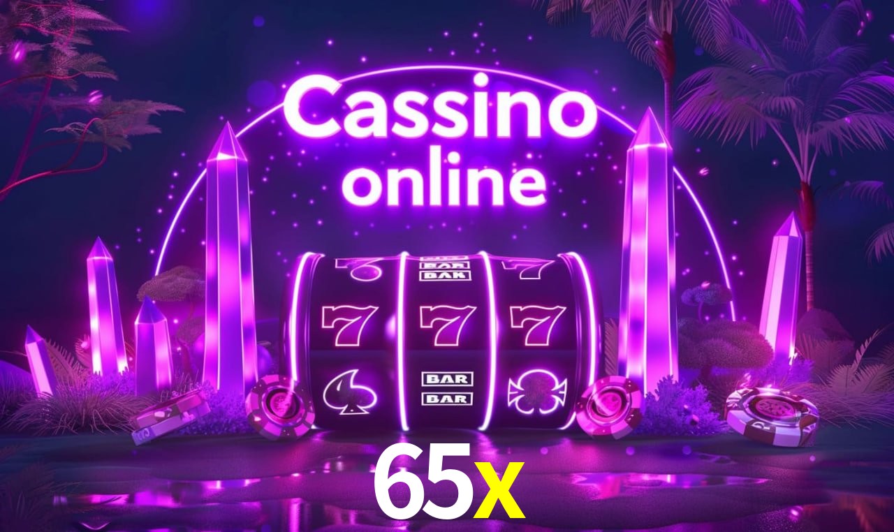 Sistemas de Segurança 65x
