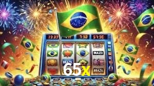 Seasonal Promotions 65x