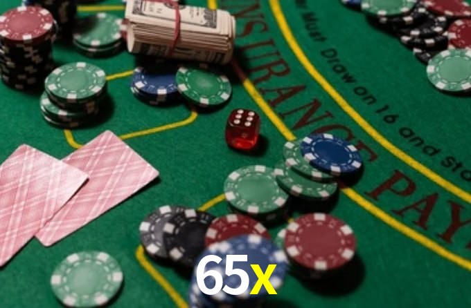 Premium Interface 65x