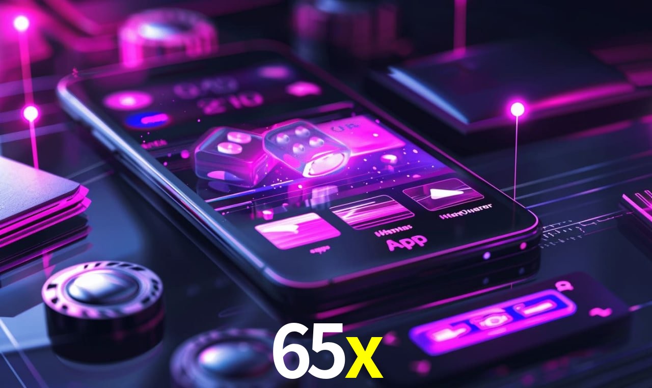 Quick Registration 65x