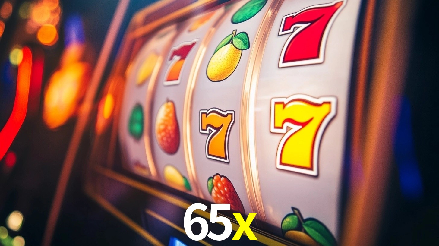 Basketball Betting 65x