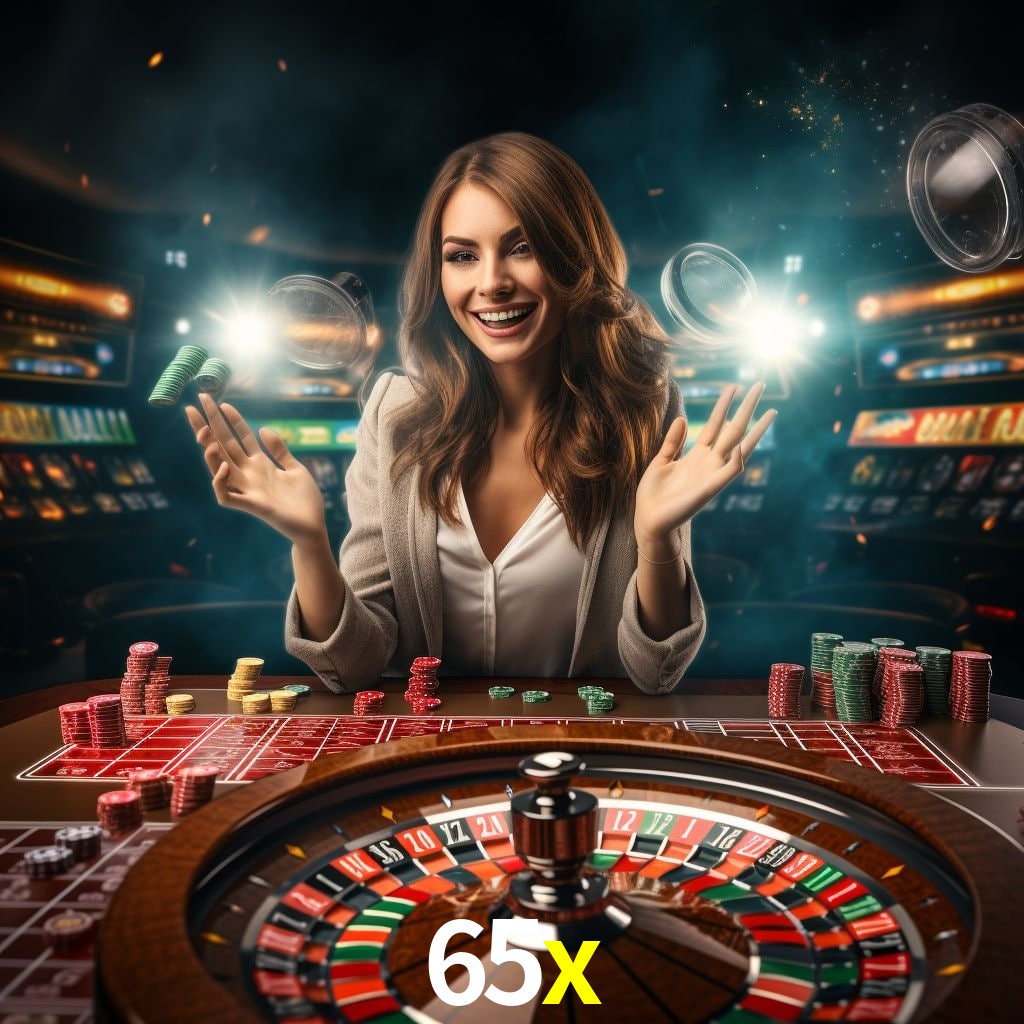 Crash Games Strategies 65x