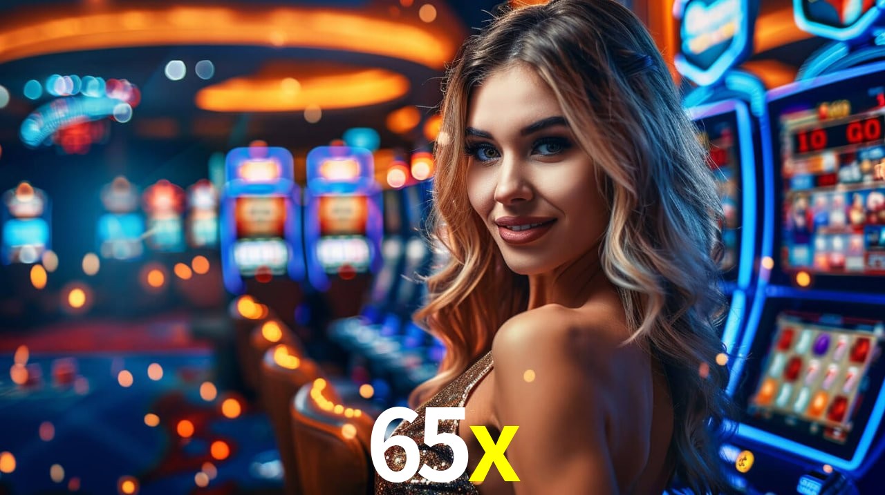 Weekend Specials 65x