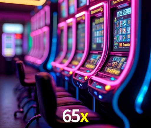 65x bet