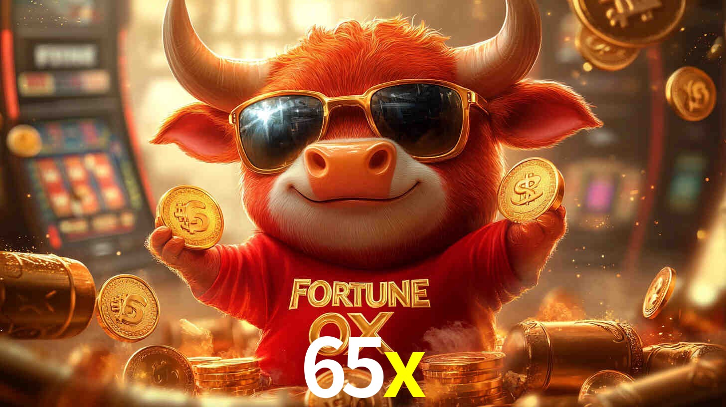 Programa VIP 65x