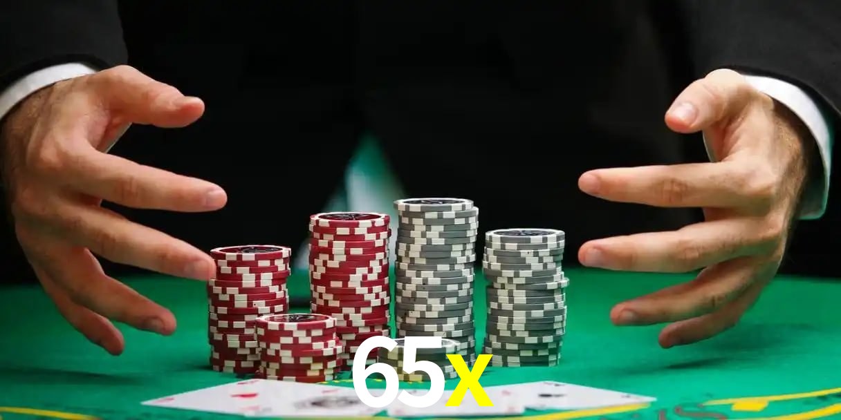 65x bet