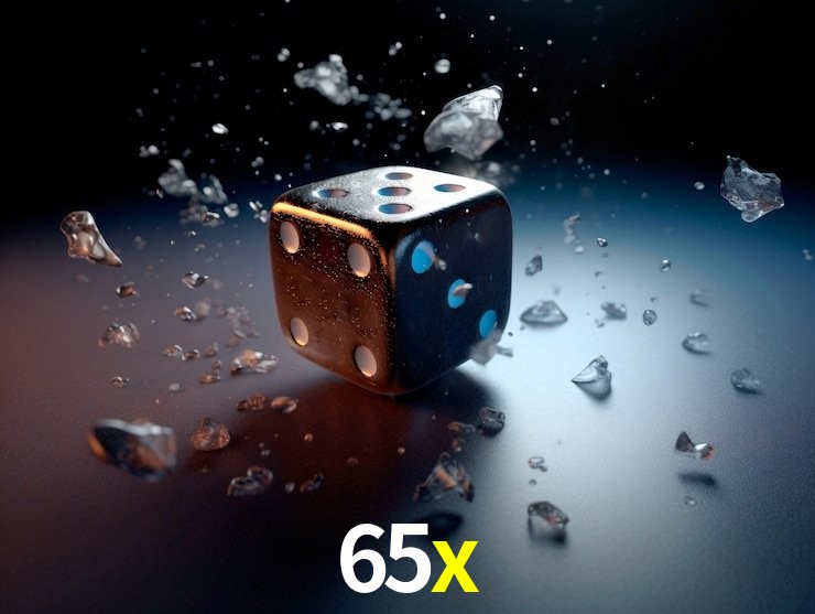 65x.com