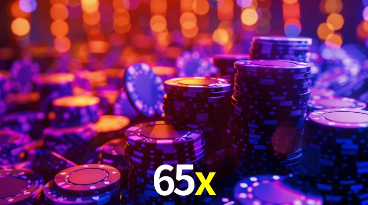 Instant EasyPaisa 65x