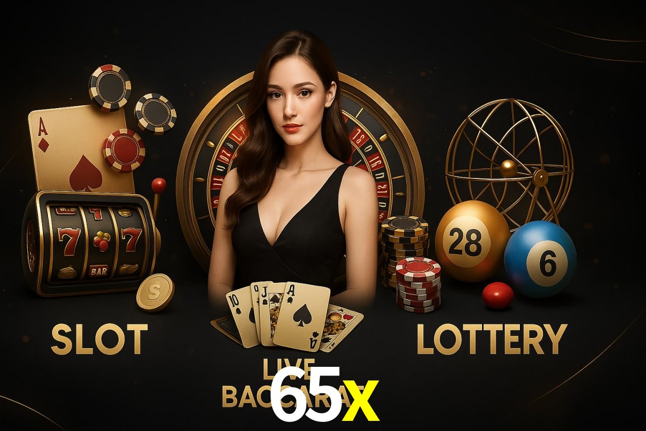 65x