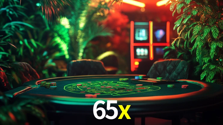Player Reviews 65x