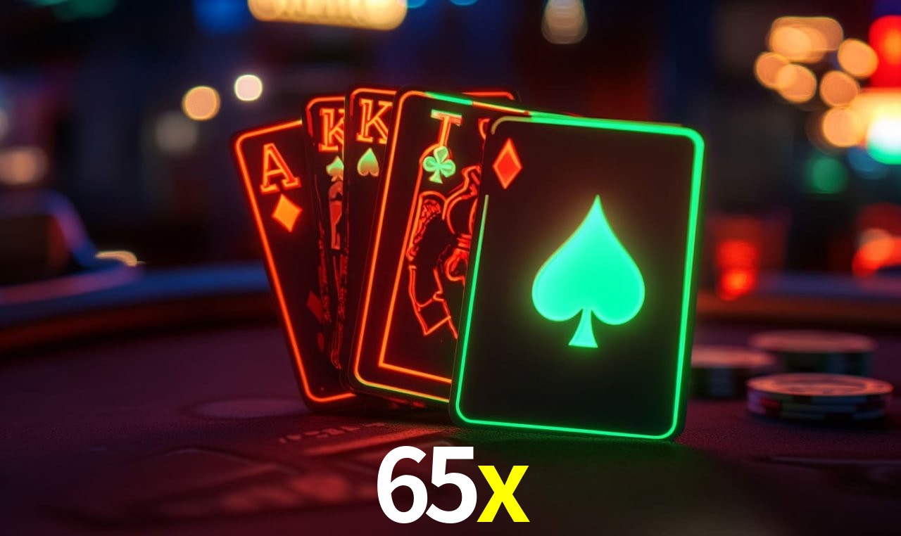 Diretório de Jogos 65x
