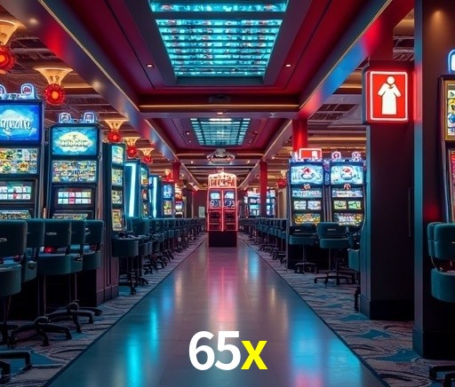 65x: Jogue Crash e Experimente Alta Recompensa Instantânea