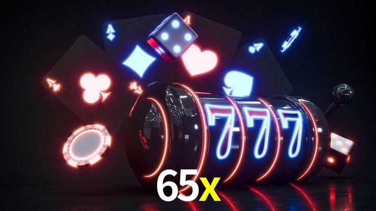 2FA Security 65x