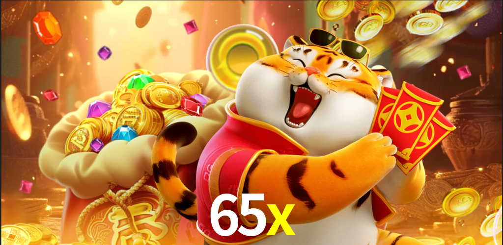 Tournaments 65x