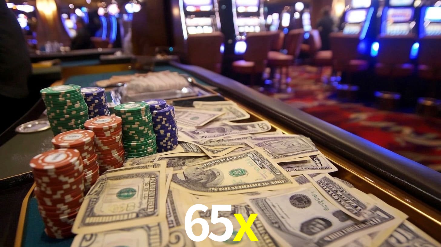 65x