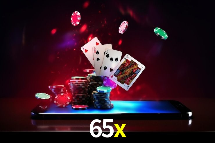 Exclusive Offers 65x