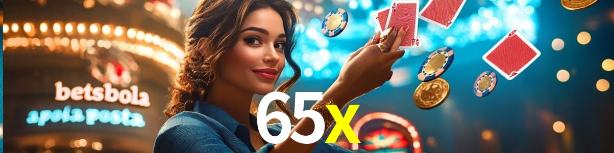 Security Systems 65x